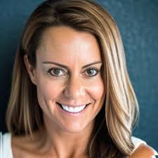 Wrapping up NACDS 2024 with full hearts, excitement for future plans, and  tired feet!