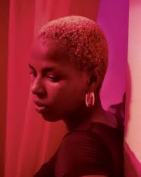 Promised Sky de Erige Sehiri (2025)