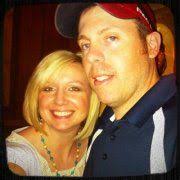 Melissa Edgar (medgar)