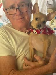 I lost my little girl Nikki Friday could someone please put Angel wings or  something really nice for her Please an Thank u