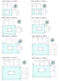 Custom Rug Size Robowatch Org