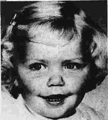 Foe's Fire Pounds Viet Base in Laos