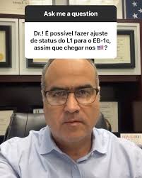 Mark Morais Law Firm