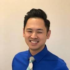 Dr. Robert J. Morgan