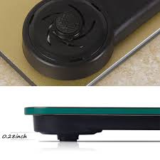 If you want to learn penimbang in english, you will find the translation here, along with other translations from malay to english. Buy Penimbang Digital Penimbang Digital Berat Badan Scale Professional I Scale Weight Machine Se Digital Body Scale High Ac Seetracker Malaysia