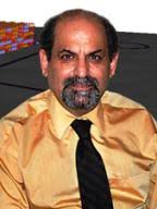 Faculty & Staff Directory