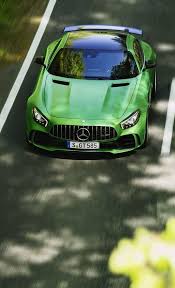 Mercedes Con Imagenes Luxury Sports Cars Autos Deportivos Coches Deportivos De Lujo