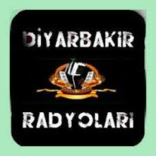 Diyarbakir Radyolari Dinle Radyo Tintin Muzik