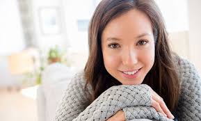 Get discounted deals from restaurants, cafes, bars, spa, salon, gyms near you. Hydrafacial Or Peel Artistic Touch Advanced Aesthetics Groupon