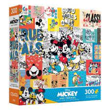 We did not find results for: Disney Puzzle Target