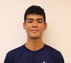 Divisão de Engenharia Civil do ITA