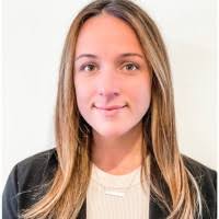 100+ "Abrahamson -ckmedia" profiles