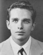 Edmunds High School, Sumter, S.C.