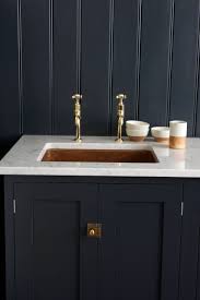 luxury kitchen sink houzz