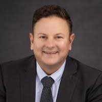 Gavin Knox Email & Phone Number