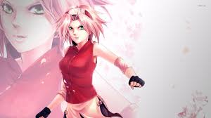 Sakura wallpapers for 4k, 1080p hd and 720p hd resolutions and are best suited for desktops, android phones, tablets, ps4 wallpapers. Naruto Sakura Manga Wallpaper Novocom Top