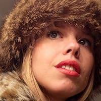 Confessions of the Boston Strangler by George W. Rae