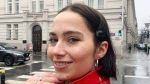 We did not find results for: Mery Spolsky W Czarnym Bikini Piosenkarka Kusi Na Atrakcyjnych Zdjeciach Bez Filtrow Foto Magazyn Rmf Fm