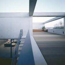 Absalon By Denzer Architecture Exterior Design Modern Architecture