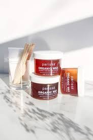 Find the best selling waxing supplies for hair removal on ebay. 9 Best At Home Waxing Kits For Hair Removal Best Waxes For Waxing At Home