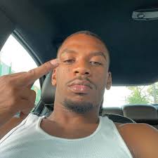 NBAYoungBoy announces he's dropping “AI YoungBoy 3” next, at the end of the  song “Trap Out” featuring #KevinGates‼️👀🚨 (check comments)