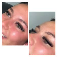 Profile for 573 Beauty & Body