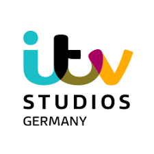 Itv studios germany gmbh | 565 followers on linkedin. Profile Pictures