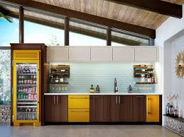 We did not find results for: 2020 Product Guide Kitchens And Baths Builder Magazine