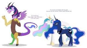 A mysterious cloaked hooded figure was found in the middle of evergreen forest, searching for the fate of the alicorn race and try to figured out a way to revive and restore the alicorn's race to it's former numbers and glory. Not An Alicorn My Little Pony Friendship Is Magic Know Your Meme