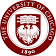 The University of Chicago logo
