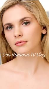 Soon🎬📽️😍 Oops! I MARRIED MY Enemy📽️🔥 Ashley Michelle Grant Noah  Fearnley #lovestory #michelleashleygrant #noahfearnley  #ForEntertainmentPurposesOnly #donramonnandmadamtvvlog