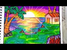 52+ gaya terbaru lukisan cat air pemula, gambar lukisan bukan hanya gambarnya saja, tetapi juga keaslian keindahan gunung, alam, dan budayanya yang beraneka ragam.gambar lukisan berikut ini model dan. Pin Di Lukisan