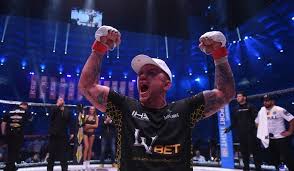 Łukasz juras jurkowski to doskonały sportowiec, który oprócz treningów nie boi się podejmować innych wyzwań. Ksw 39 Lukasz Juras Jurkowski Sokoudjou Powtorka Walka Wynik Kurier Poranny