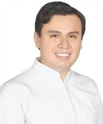 Dr. Freddy Arturo Herrera Castro opiniones