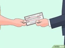 Swiss banks offer savings accounts for children, where parents can make and earn interest on deposits for their child's future. How To Open A Swiss Bank Account With Pictures Wikihow