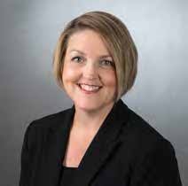 LATROBE CITY COUNCIL Annual Report 2016/17