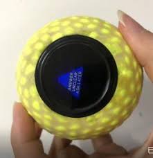Maybe you would like to learn more about one of these? Custom Magic 8 Ball Custom Magic 8 Ball Answers