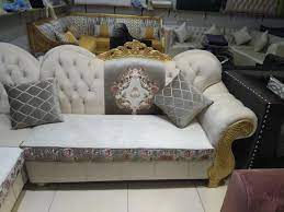 محلات للكنب بريده انستقرام
