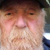 Peter Collins Obituary (1947