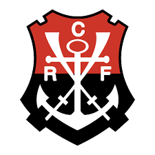 Logo Flamengo Brasao Em Png Logo De Times