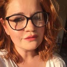 Millie (@MillieKirbyRich)