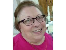 Beverly June Johnson Obituary (2022)