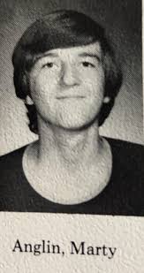 Classes of 1974 and 1975 are planning a combined reunion in September of  this year. It will be September 14th at the Elks. For details contact Ray  Crosier or Steph Johnson. If