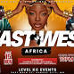 EAST AFRICA  vs WEST AFRICA  - BEST HITS BATTLE ..... event in Kansas City, MO