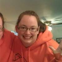 Amanda Elmenhorst, DVM