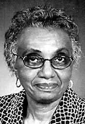 Juanita Davis Obituary (1929