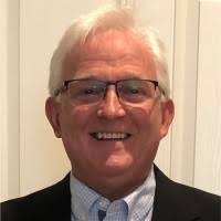 50+ "Salmon Mba" profiles