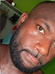 🔥 ENB Agmark Gurias 2025 Merch Drop! 🔥 Rep your Gurias pride in style,  but hurry, these won't last long! . . . #merchdesign #GuriasPride  #ENBAgmark #portmoresby #agmarkguriasrlfc #gurias #agmark #rugbyleague  #rabaul #