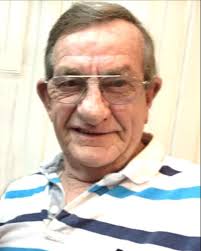 Maurice Easter Obituary February 14, 2025