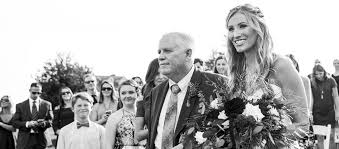 The best wedding recessional songs make you feel in love and on top of the world. 109 Best Wedding Songs For Bridal Processional 2021